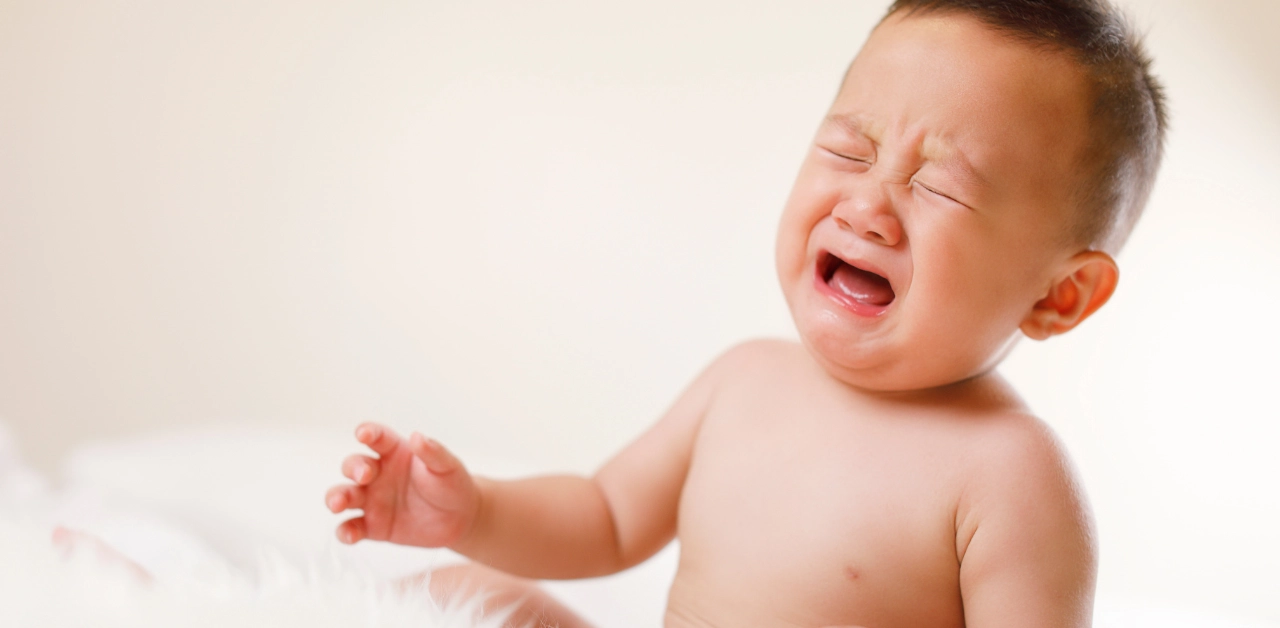 Min beskrivande text