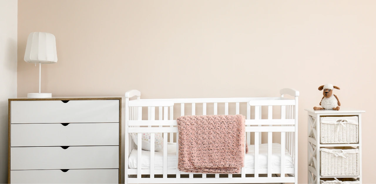 Min beskrivande text